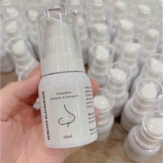 Ủ mụn xử lý mụn Remove Blackhead hàng spa