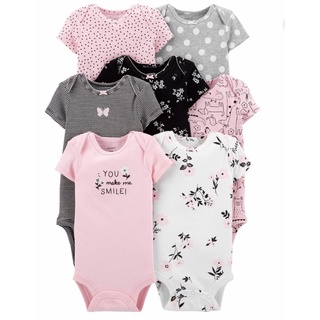 Body chip/ Bodysuits cho bé