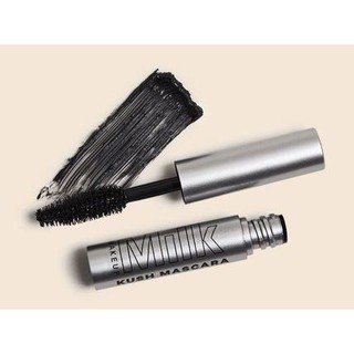 Chuốt mi Milk Makeup Kush High Volume Mascara/ Kush Waterproof