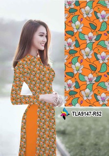 Vải tơ gân in 3D