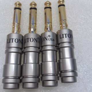 Jack 6ly liton xám loại 1
