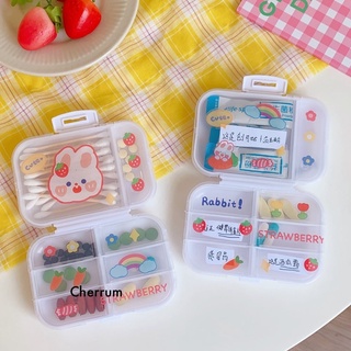 𝗖𝗵𝗲𝗿𝗿𝘂𝗺 XẢ KHO / 𝗛𝗼̣̂𝗽 đ𝘂̛̣𝗻𝗴 𝘁𝗵𝘂𝗼̂́𝗰 𝘂𝗼̂́𝗻𝗴, 𝘁𝗵𝘂𝗼̂́𝗰 𝗯𝗼̂̉, 𝗹𝗮̀𝗺 đ𝗲̣𝗽, 𝘁𝗮̆𝗺 𝗯𝗼̂𝗻𝗴 𝗰𝗵𝗶𝗮 𝗻𝗴𝗮̆𝗻 𝘁𝗶𝗲̣̂𝗻 𝗹𝗼̛̣𝗶 ( 𝗵𝟮𝘀𝘁𝗼𝗿𝗲𝗲 )