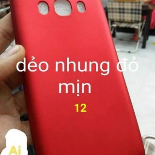 Ốp lưng Samsung J5 2016 j510