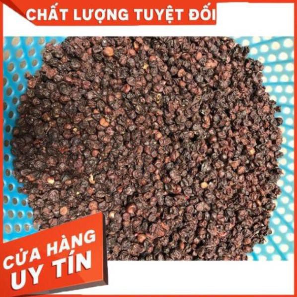 1KG QUẢ MẮC MẬT KHÔ TÂY BẮC