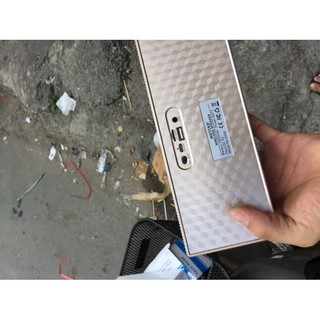 Loa Bluetooth Bo---se S208