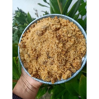Đường cát hoa mơ nghệ an tự nhiên từ mật mía