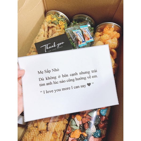 IN LỜI NHẮN THEO YÊU CẦU ( Inbox nội dung cho shop nhé ) | BigBuy360 - bigbuy360.vn