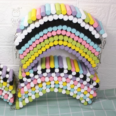 Thang gỗ cho hamster