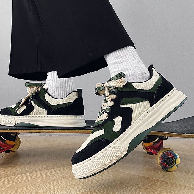 slide