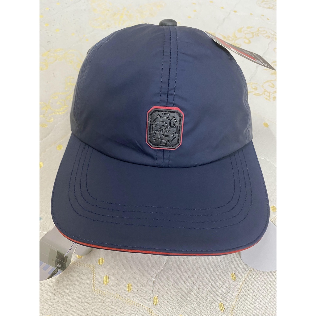 Mũ Nón Nam Nữ két dù 2 lớp cao cấp ( giá lẻ bằng giá sỉ )