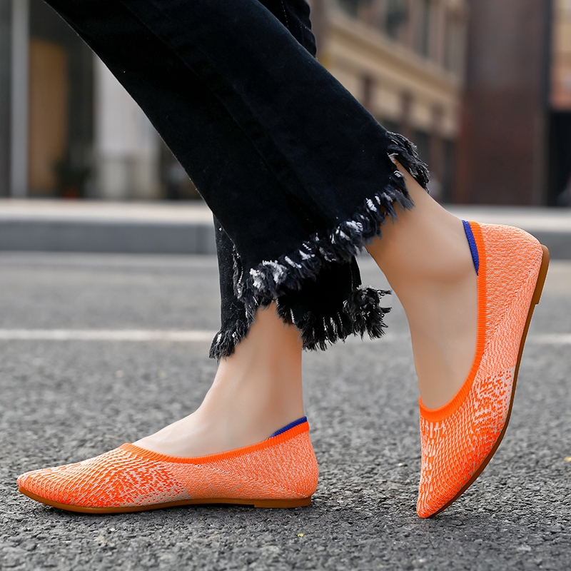 Giày Bata Thể Thao Cho Nữ 2020 | BigBuy360 - bigbuy360.vn