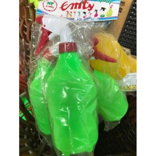 BÌNH PHUN XỊT NƯỚC (1lit)