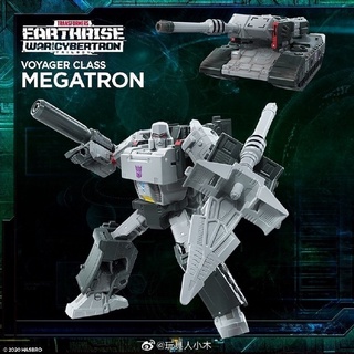 [Mã 12LSSALE20K hoàn 100% xu đơn 50k] Hasbro Transformers Mô Hình Đồ Chơi Robot Biến Hình Độc Đáo