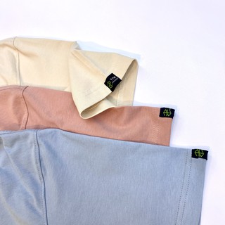 Áo Thun Basic from rộng tay lỡ Graphyti TEETN '" CITY TEE"