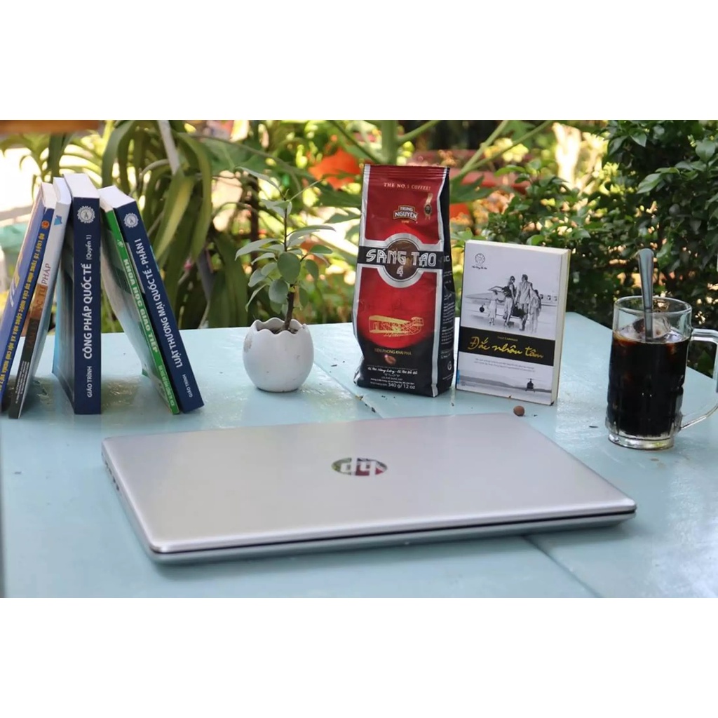 [SenXanh CAFE] Cà phê rang xay Sáng Tạo Trung Nguyên (340gr) số 4 | BigBuy360 - bigbuy360.vn