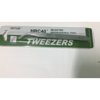 Nhíp inox phục vụ chăm sóc hoa lan