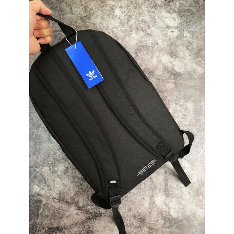 ̣Balo adidas ba lá, ba sọc nam nữ