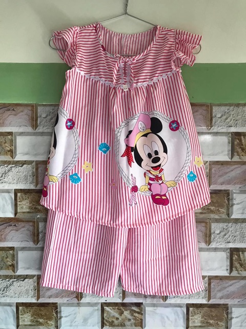 TOLE LỬNG BÉ GÁI | BigBuy360 - bigbuy360.vn