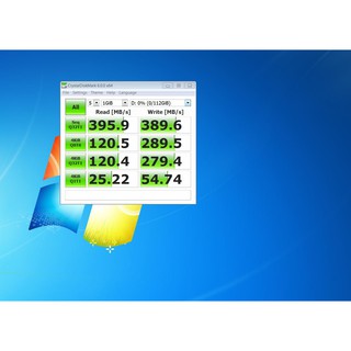 Ổ cứng SSD 240G
