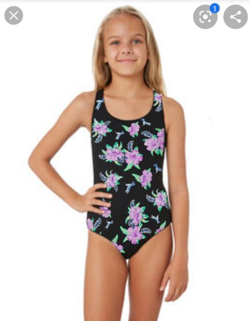 Đồ bơi xuất xịn size từ 16kg đến 62kg | BigBuy360 - bigbuy360.vn