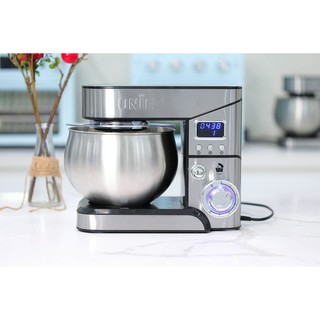 Máy Trộn Bột Unie EM2 - 5L -1000W- HÀNG CHÍNH HÃNG