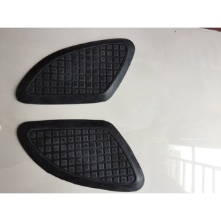 cao su bình xăng lớn CL-68