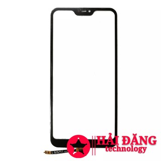 Cảm Ứng Xiaomi Redmi 6 Pro