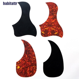 Miếng Dán Chống Xước Đàn Guitar
