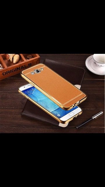 Ốp Doanh Nhân Dẻo iphone,Sam sung,oppo các mã máy...