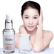 [Hàng Chính Hãng_ Cty Beaumore] Kem Dưỡng Vùng Mắt- 30ml