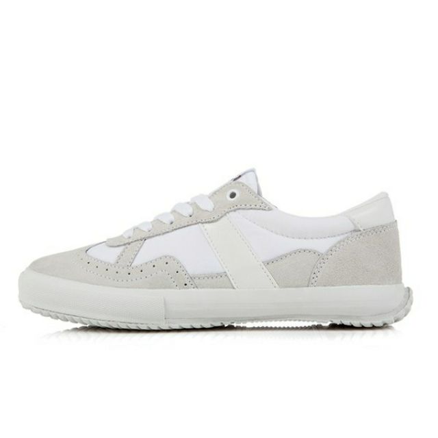 Giầy Sneaker Nam/Nữ Akiii xuất hàn kèm ảnh thật