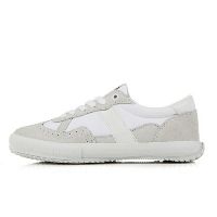Giầy Sneaker Nam/Nữ Akiii xuất hàn kèm ảnh thật