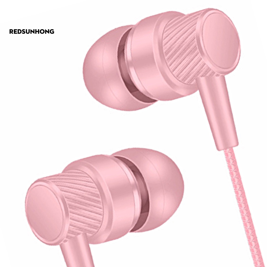 Tai Nghe Chơi Game Có Dây 3.5mm Thoải Mái