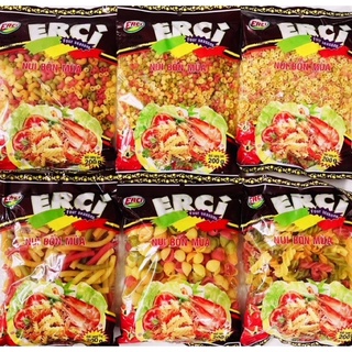 Nui dinh dưỡng bốn mùa