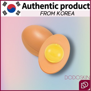 Sữa rửa mặt tạo bọt holika holika 140ml