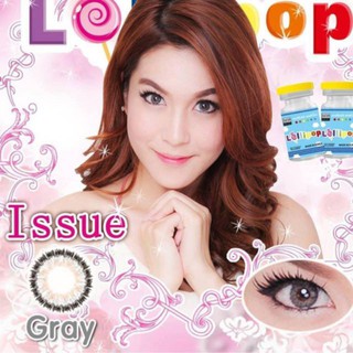 Len mắt, len makeup hàng đẹp JINJI