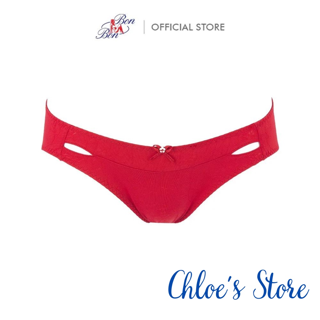 Quần Lót Bon Bon SV35128 CHÍNH HÃNG