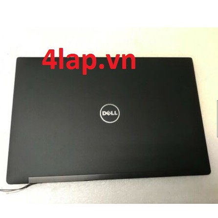 Thay Vỏ Laptop Dell Latitude E7480 7480