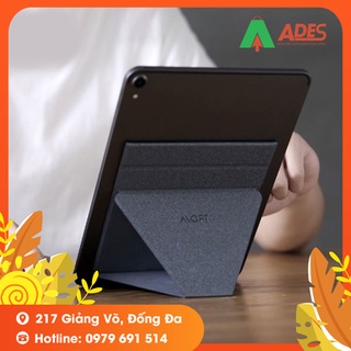 [Mã 99ELHA giảm 7% đơn 300K] Giá Đỡ Máy Tính Bảng Moft X Ipad Hàng
