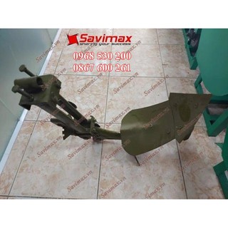 Mua lưỡi cày của máy xới đât ở đâu