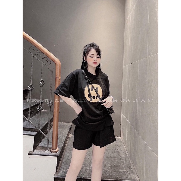 [Sale Sốc]Set Đồ Bộ Bóng Rổ Nam Nữ Nhiều Mẫu Phong Cách Ulzzang-Phom Unisex, Freesize Chất Cotton Không Phai