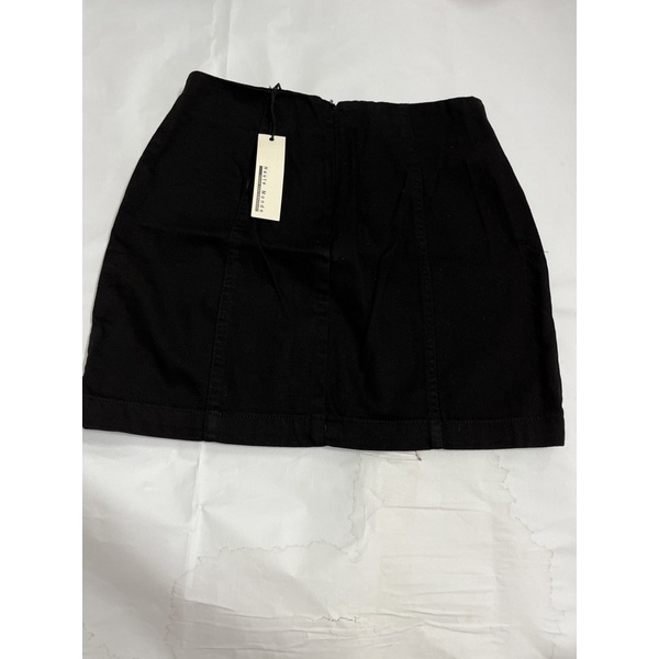 Chân váy chữ A hàng vnxk,hiệu cao cấp