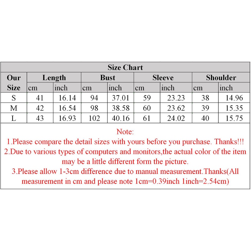 Áo hoodie lửng tay dài màu sắc trẻ trung cá tính cho nữ
 | BigBuy360 - bigbuy360.vn