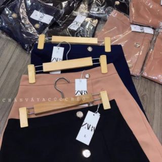 💥COMBO QUẦN ÁO CHO KHÁCH SỈ💥