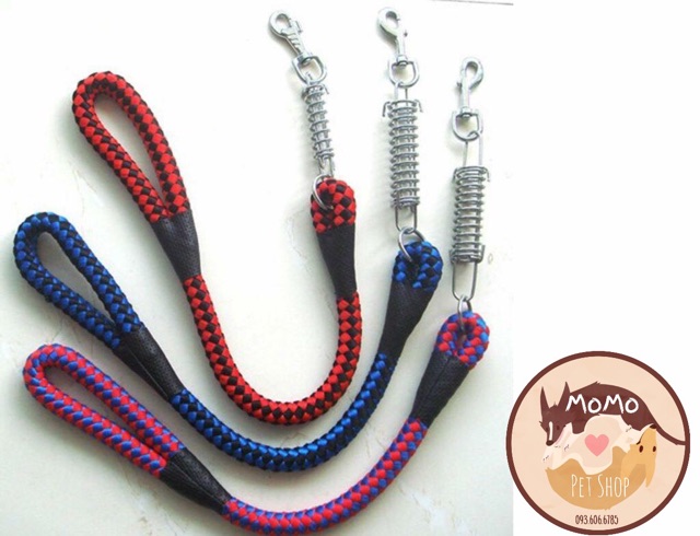 Dây trợ lực 60cm