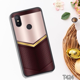 Ốp lưng Xiaomi Redmi Note 5 - Redmi Note 5 pro, Redmi Note 6 - Redmi 6 pro-Xiaomi Mi A2 LITE-Redmi Note 6 Pro cực đẹp