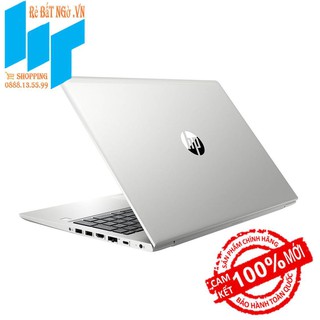 Laptop HP Probook 450 G6 5YM79PA