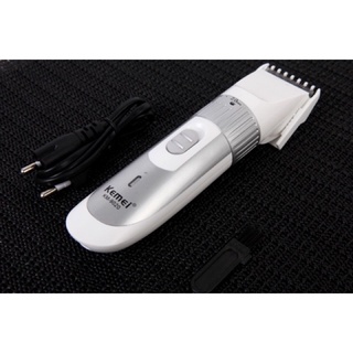 TÔNG ĐƠ CẮT TÓC KEMEI KM-9020