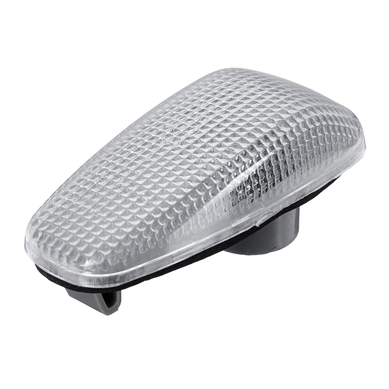 COD 1Pcs Car Side Marker Light Lamp for Benz W210 W208 W638 CLK SLK G5VN | BigBuy360 - bigbuy360.vn