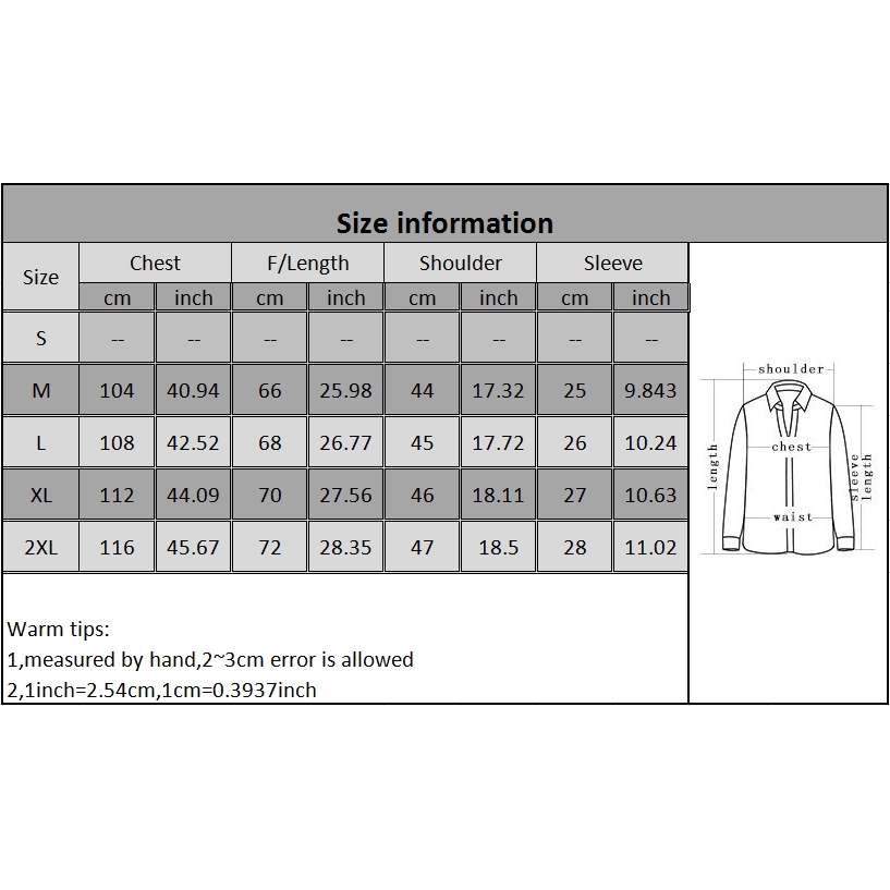 Áo sơ mi ngắn tay in họa tiết thời trang mùa hè dành cho nam | BigBuy360 - bigbuy360.vn